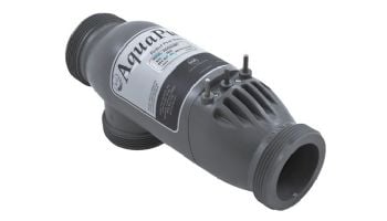 Jandy AquaPure PureLink 3-Port 14-Blade Replacement Salt Cell Without Sensor | 40,000 Gallons | R0452400