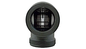 Jandy AquaPure PureLink 3-Port 14-Blade Replacement Salt Cell Without Sensor | 40,000 Gallons | R0452400