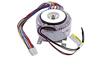 Jandy Control Center Transformer Chlorine Generator 115-230V | R0481400