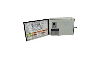 Zodiac Jandy AquaPure Salt Generator Power Pack | APUREM