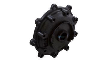 Jandy NeverLube 3-Port Valve Lid | 2.5" - 3" | R0466100