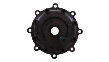 Jandy NeverLube 3-Port Valve Lid | 2.5" - 3" | R0466100