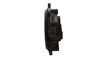 Jandy NeverLube 3-Port Valve Lid | 2.5" - 3" | R0466100