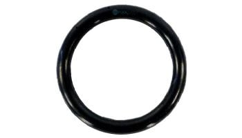 Jandy Diverte Valve Shaft O-Ring | 1307