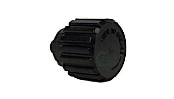 Jandy Valve Grease Cup | 2133