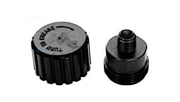 Jandy Valve Grease Cup | 2133