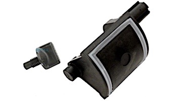 Jandy Valve Diverter Assembly Non-Positive Seal | 3045