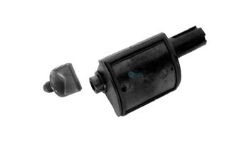 Jandy Space Saver Valve Diverter Assembly | Positive Seal | 3483