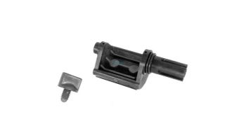 Jandy Space Saver Valve Diverter Assembly | Positive Seal | 3483