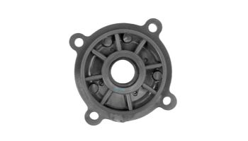 Jandy Space Saver Valve Cover | 3-Port | 3490