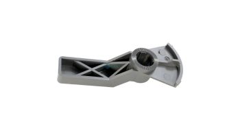 Jandy Space Saver Handle | Gray | 3500