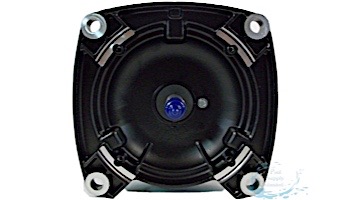 A.O Smith Motor SQ FL UR 1HP 2 Speed 230V | UQS1102R