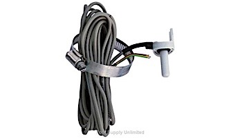 Jandy Temperature Sensor 4-Wire Kit | 1K - for Ji & AquaLink | 4019
