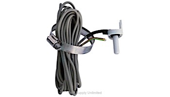 Jandy Temperature Sensor 4-Wire Kit | 1K - for Ji & AquaLink | 4019