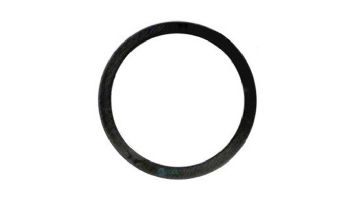 Jandy Diverter Valve Seal Ring | 3457