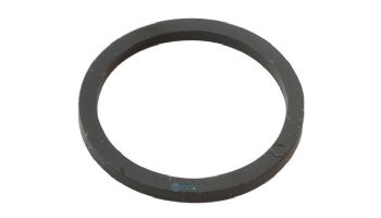 Jandy Diverter Valve Seal Ring | 3457
