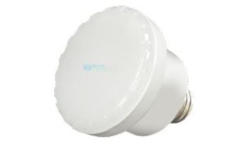 J&J Electronics PureWhite Pro LED Spa Lamp | 12V Cool White Equivalent to 100W | LPL-M2-CW-12 | 26712 46712