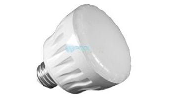 J&J Electronics PureWhite Pro LED Spa Lamp | 120V Cool White Equivalent to 100W | LPL-M2-CW-120 | 26710 46710