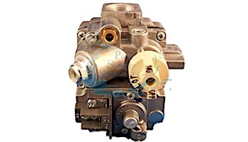Robertshaw Gas Vlv Mv 700-511 | L38-367