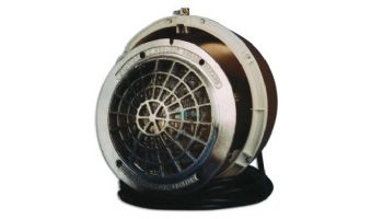 Paragon Aquatics Slimlite | 500W 120V 26' Cord | 56302