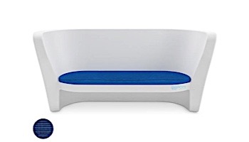 Olympic Thermolastic Joint Filler | Horizontal | 1-Gallon | 935 G - TYPE H