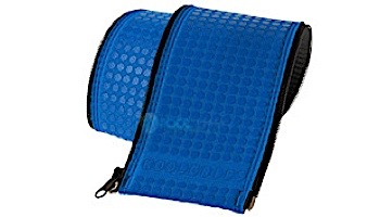 KoolGrips comfort covers
