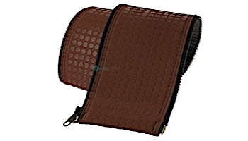 KoolGrips Hand Rail Cover | Desert Tan | 10' 1.62" - 1.90" Rails | KGS1003DT