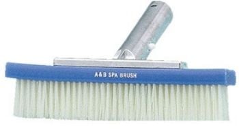 A&B Spa Brush