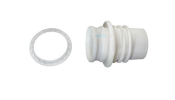 Pentair Swivel Cone & Bearing Kit | K12653C