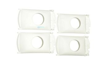Pentair Baffle Plate Kit | K12649