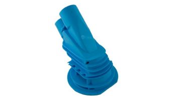 Pentair Main Body with Exchange Only | K12155