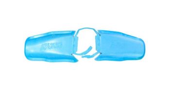 Pentair Wing Kit | K12160