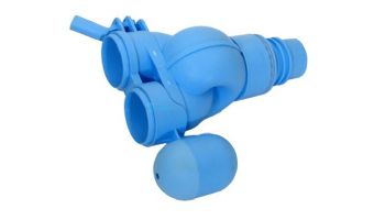Pentair Swivel Head Kit KK 2000 | K12156