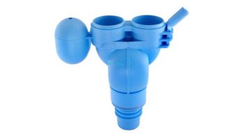 Pentair Swivel Head Kit KK 2000 | K12156