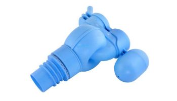Pentair Swivel Head Kit KK 2000 | K12156