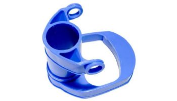 Pentair Weight Holder Replacement Kit for Kreepy Krauly Cleaner | K12158