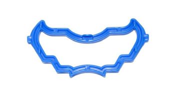 Pentair Dive Float Restrictor for Kreepy Krauly Cleaner | K12164