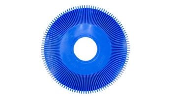 Pentair Kreepy Krauly Classic Universal Pleated Seal Kit KK2000 | K12896