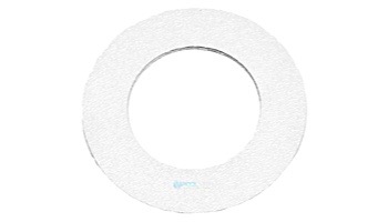Pentair Eyeball Diverter Ring | K121683