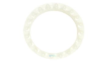 Pentair Swivel Bearing Washer | K12087