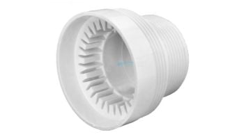 Pentair Threaded Compression Adapter | K12079