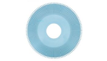 Pentair E-Z Pleated Seal Kit | K12651