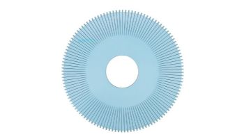 Pentair E-Z Pleated Seal Kit | K12651