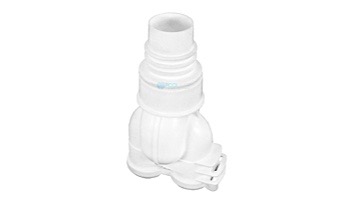 Pentair E-Z Swivel Head Kit | K12653