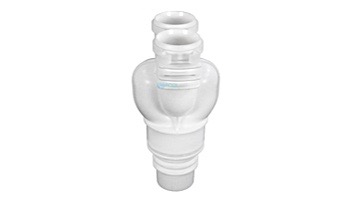 Pentair E-Z Swivel Head Kit | K12653