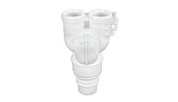 Pentair E-Z Swivel Head Kit | K12653