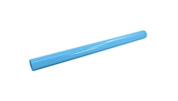 Pentair E-Z Drive Tube Kit | K12654