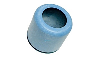 Pentair E-Z Hose Weight Kit | K12657