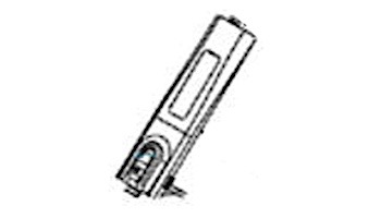 Pentair Kruiser Lid-Lock Kit | K12412