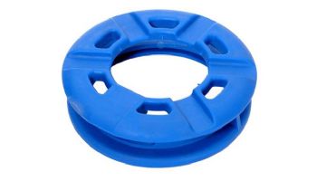 Pentair Kreepy Krauly Kruiser Foot Pad Kit | K12416
